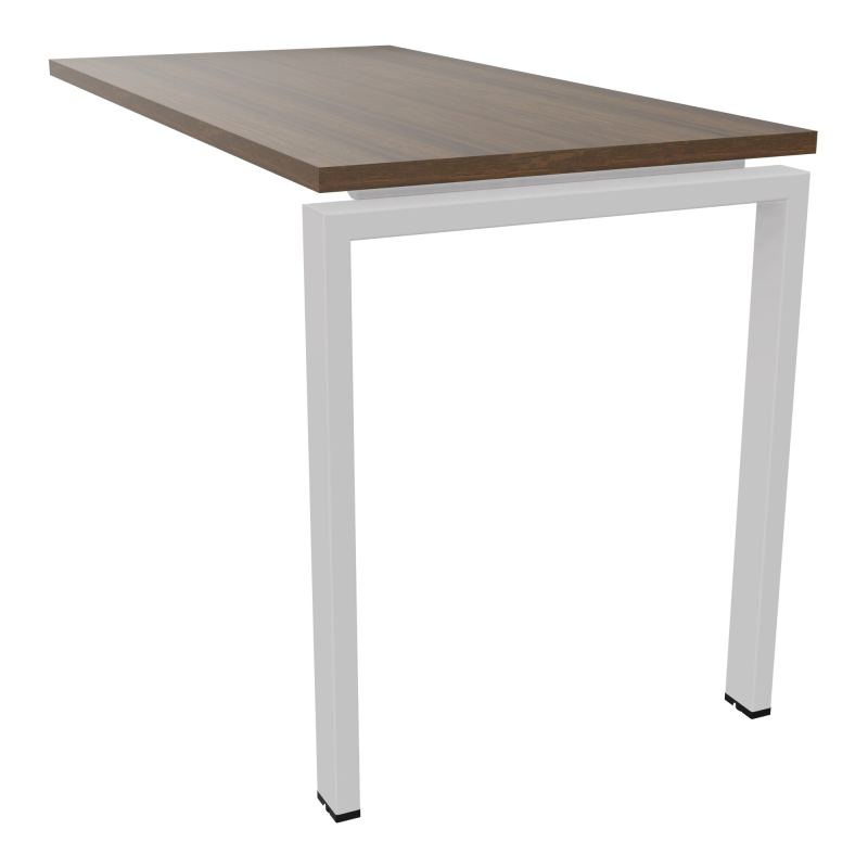 RET RECT CONECT L120XP60CM-PLAT -PIET ARCHE RECT FX N6 SD