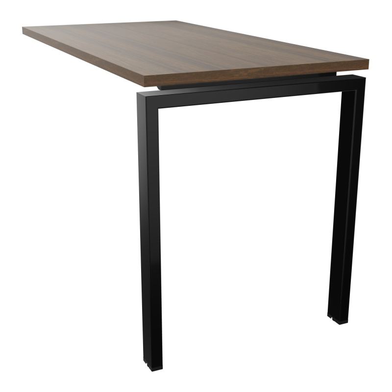RET RECT CONECT L120XP60CM-PLAT -PIET ARCHE RECT FX N6 SG