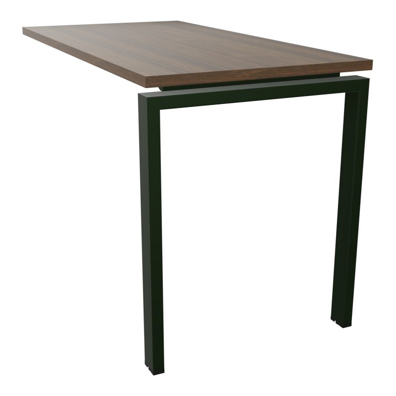 RET RECT CONECT L120XP60CM-PLAT -PIET ARCHE RECT FX N6 ST
