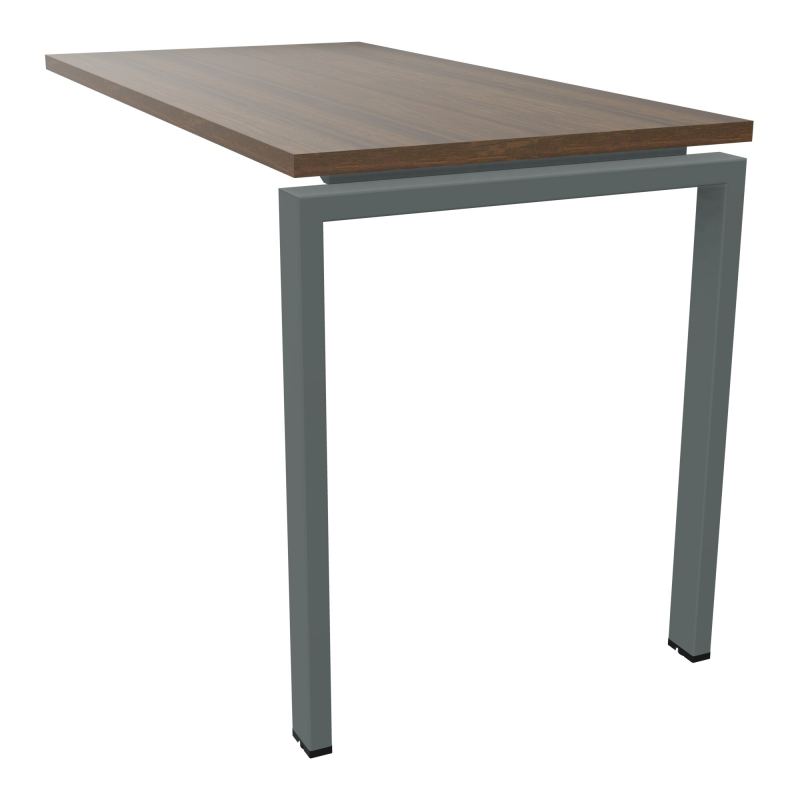 RET RECT CONECT L120XP60CM-PLAT -PIET ARCHE RECT FX N6 SU
