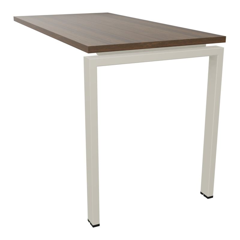 RET RECT CONECT L120XP60CM-PLAT -PIET ARCHE RECT FX N6 ZC