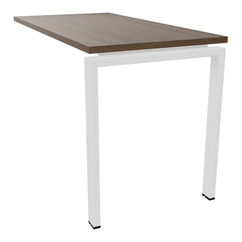 RET RECT CONECT L120XP60CM-PLAT -PIET ARCHE RECT FX N6 ZO