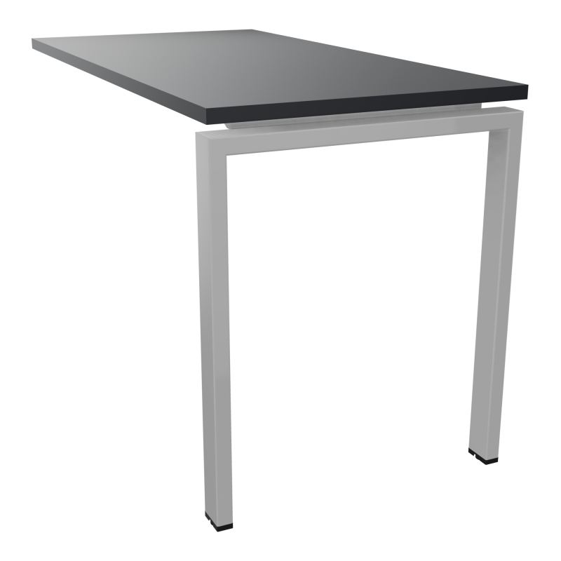 RET RECT CONECT L120XP60CM-PLAT -PIET ARCHE RECT FX   R9 SA