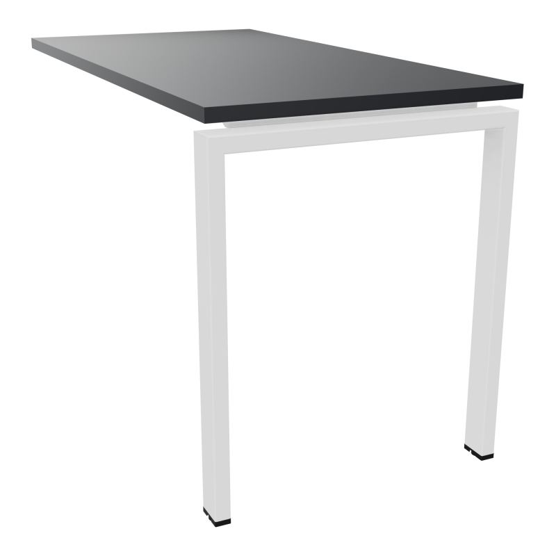 RET RECT CONECT L120XP60CM-PLAT -PIET ARCHE RECT FX   R9 ZO
