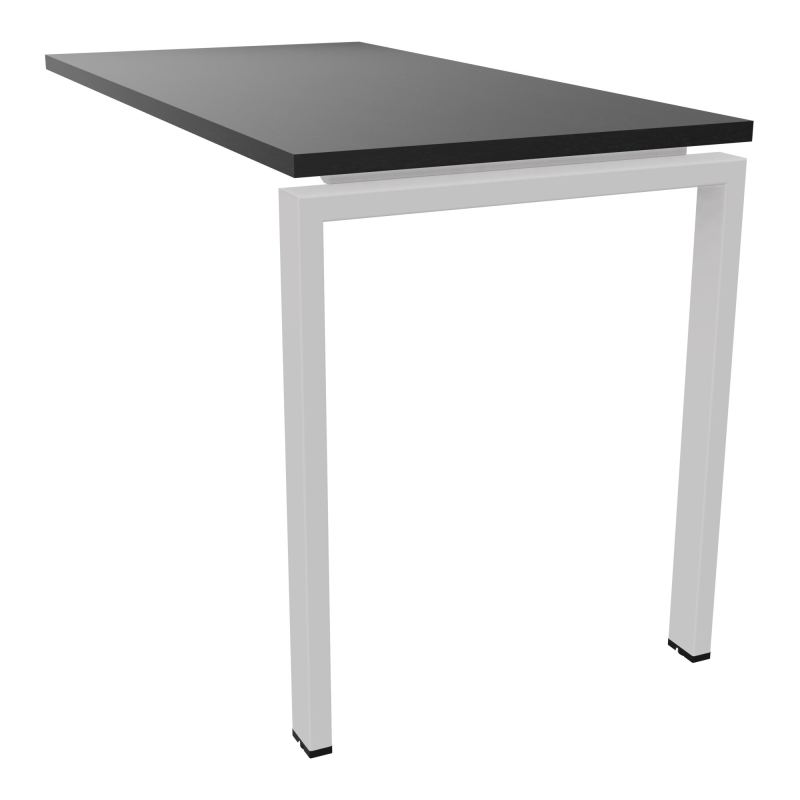 RET RECT CONECT L120XP60CM-PLAT -PIET ARCHE RECT FX   RK SD