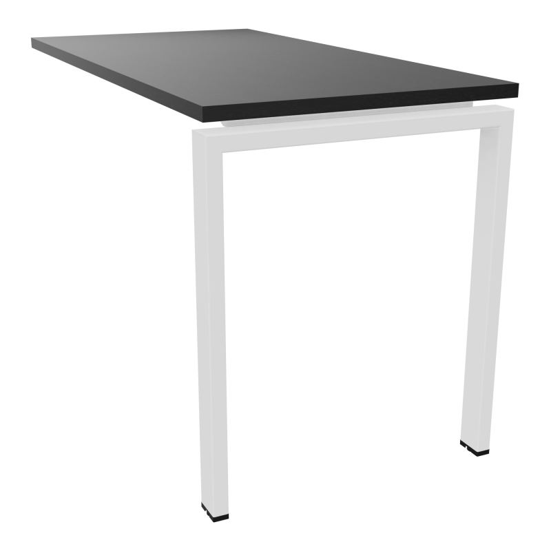 RET RECT CONECT L120XP60CM-PLAT -PIET ARCHE RECT FX   RK ZO