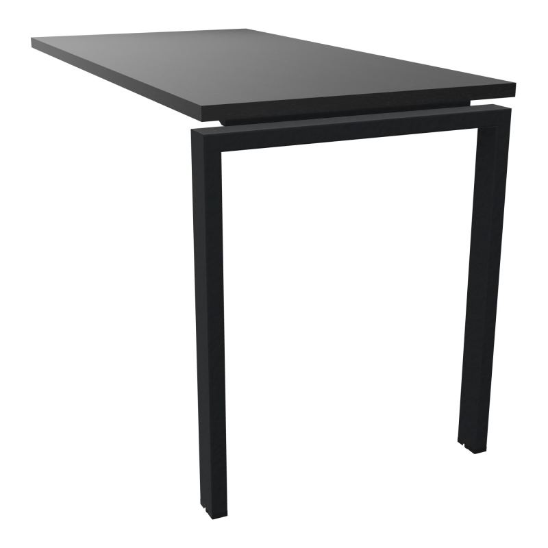 RET RECT CONECT L120XP60CM-PLAT -PIET ARCHE RECT FX   RK ZP