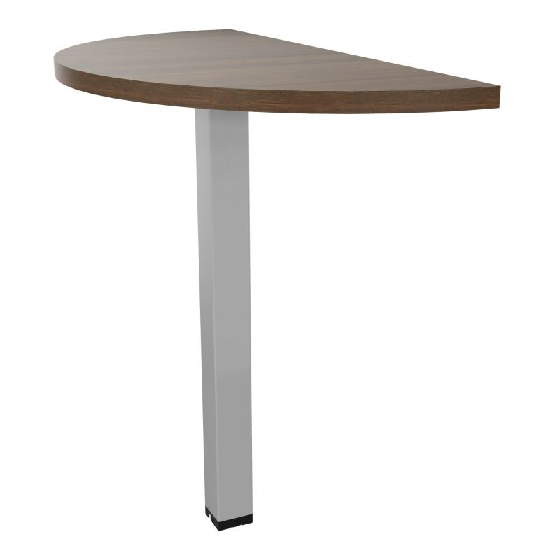 CONECT 1/2L 80X40 P.RH CARRE60X60 N6 SA