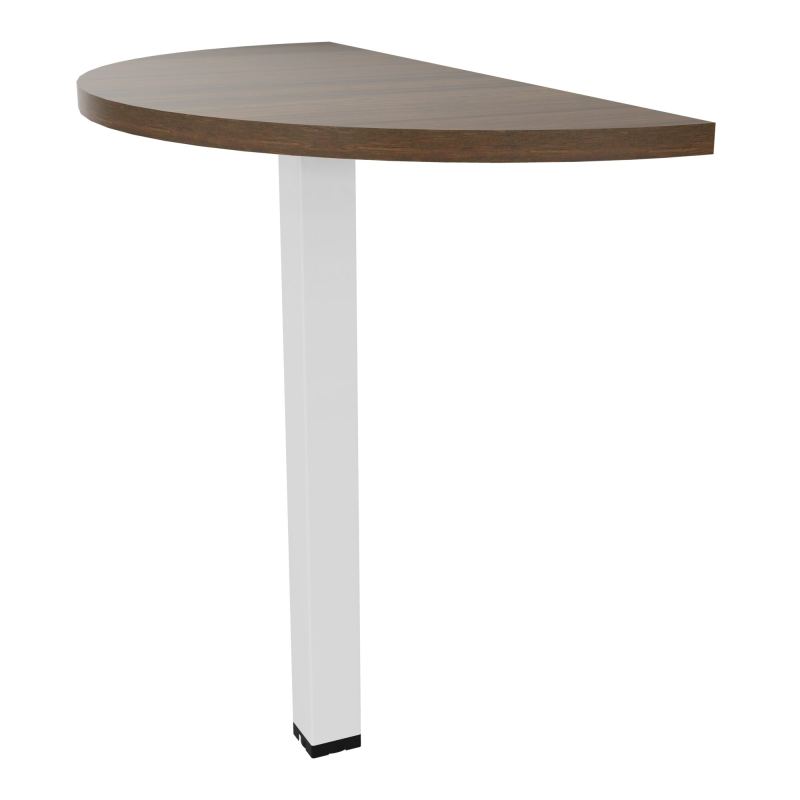 CONECT 1/2L 80X40 P.RH CARRE60X60 N6 ZO