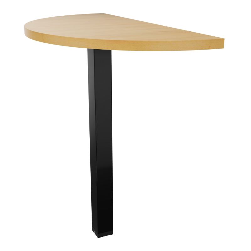 CONECT 1/2L 80X40 P.RH CARRE60X60   R5 SG