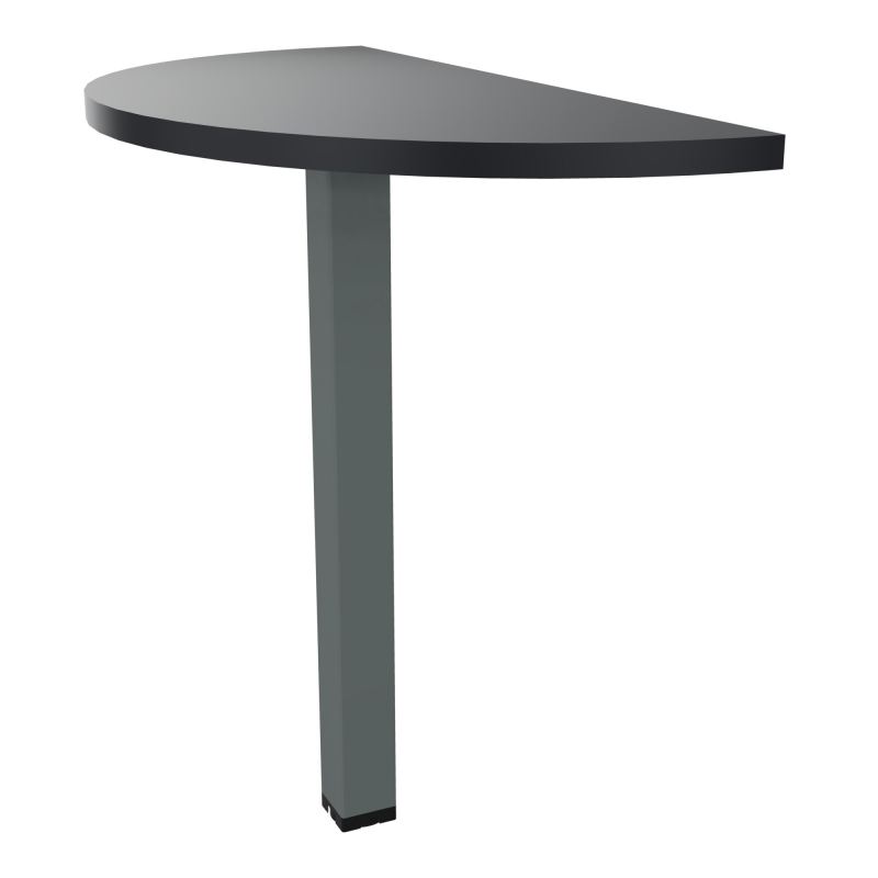 CONECT 1/2L 80X40 P.RH CARRE60X60   R9 SU