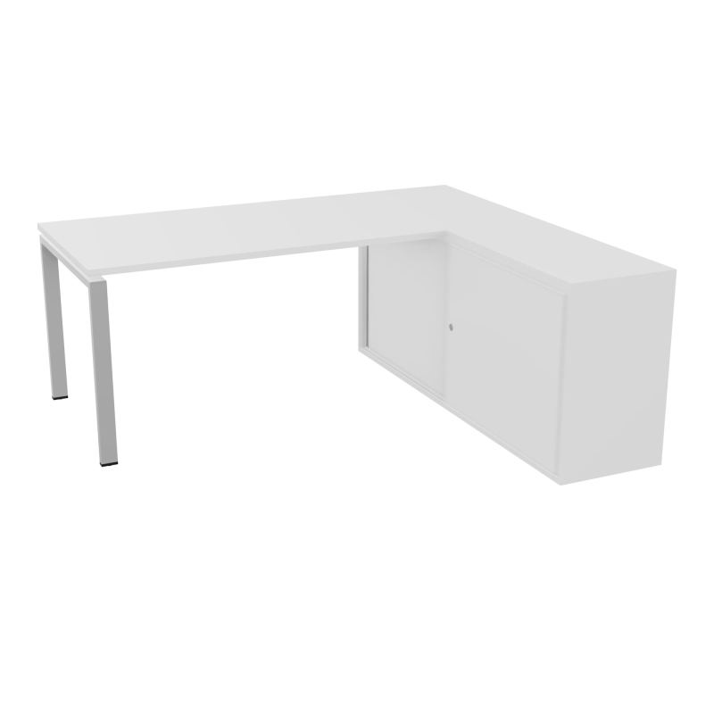 CNT T 140X80 P.RC ARCHE R.POR HB FXMG SA MG