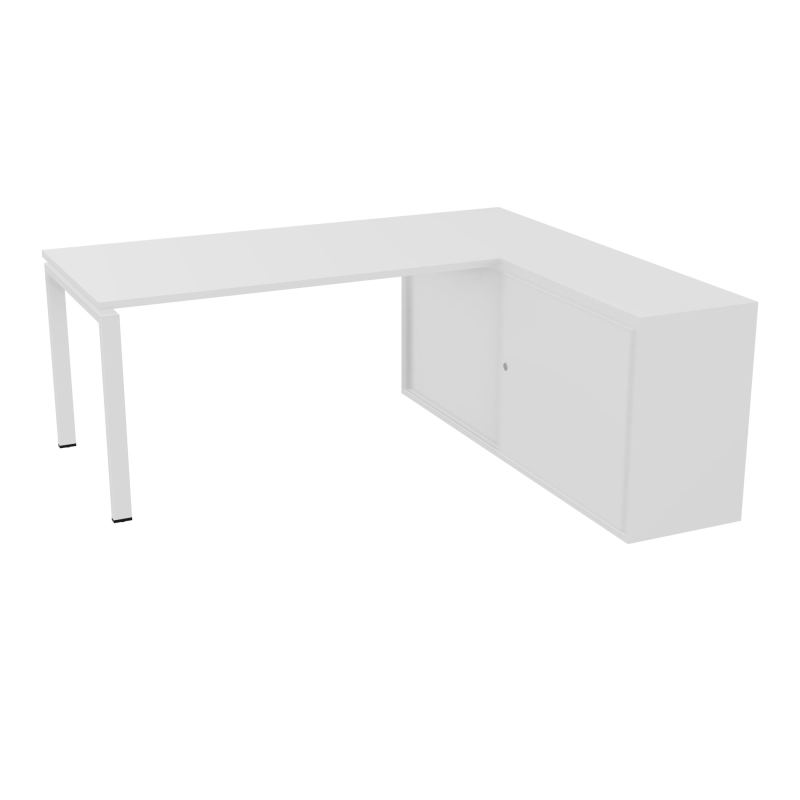 CNT T 140X80 P.RC ARCHE R.POR HB FXMG SO MG