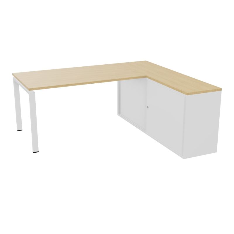 CNT T 140X80 P.RC ARCHE R.POR HB FX R1 SO MG