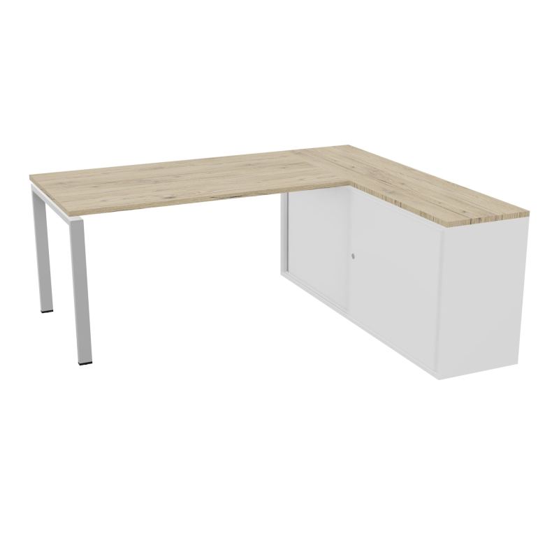 CNT T 140X80 P.RC ARCHE R.POR HB FXR3 SA MG