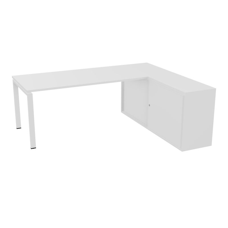 CNT T 160X80 P.RC ARCHE R.PORT SF HB FXMG SO MG