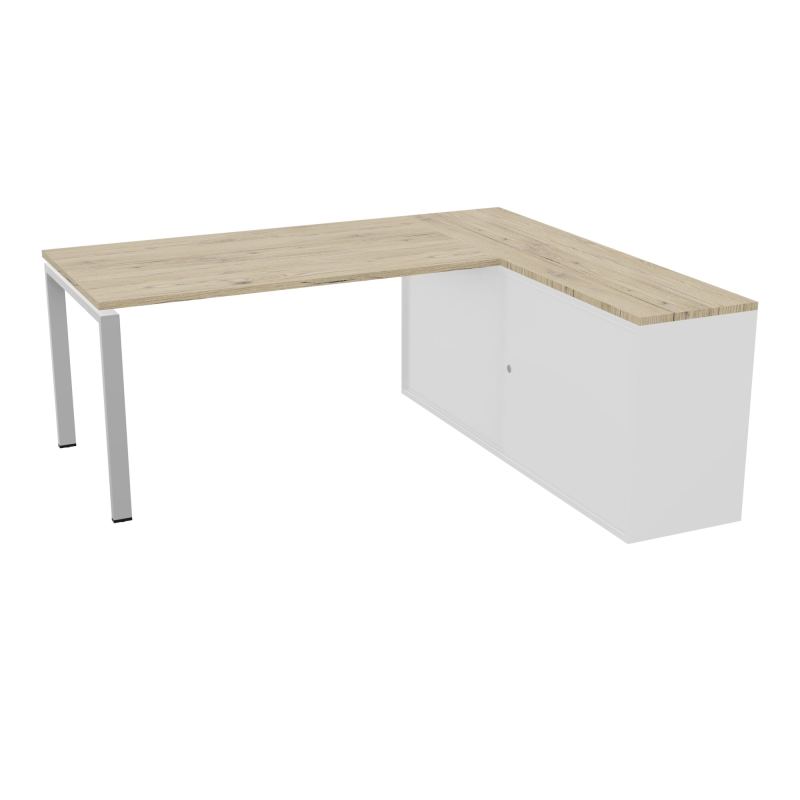 CNT T 183X165 P.RC ARCHE R.PORT DF HBR3 SA MG