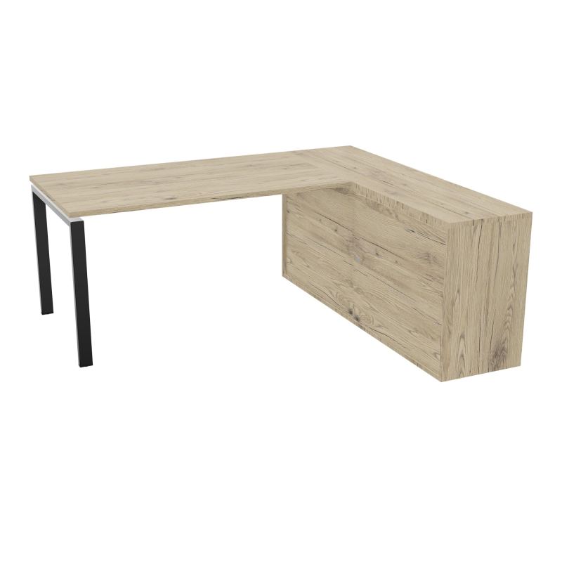 CNT T 183X165 P.RC ARCHE R.PORT DF HBR3 SG R3