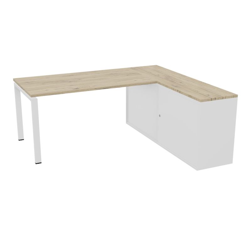 CNT T 183X165 P.RC ARCHE R.PORT DF HBR3 SO MG