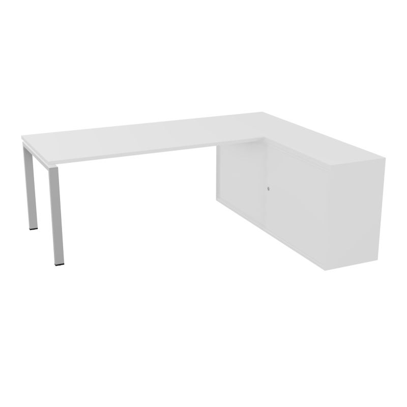 CNT T 203X165 P.RC ARCHE R.PORT DF HBMG SA MG