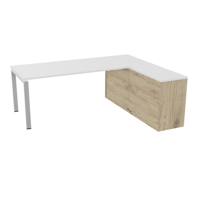 CNT T 203X165 P.RC ARCHE R.PORT DF HBMG SA R3