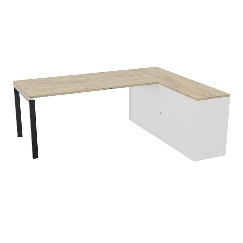 CNT T 203X165 P.RC ARCHE R.PORT DF HBR3 SG MG