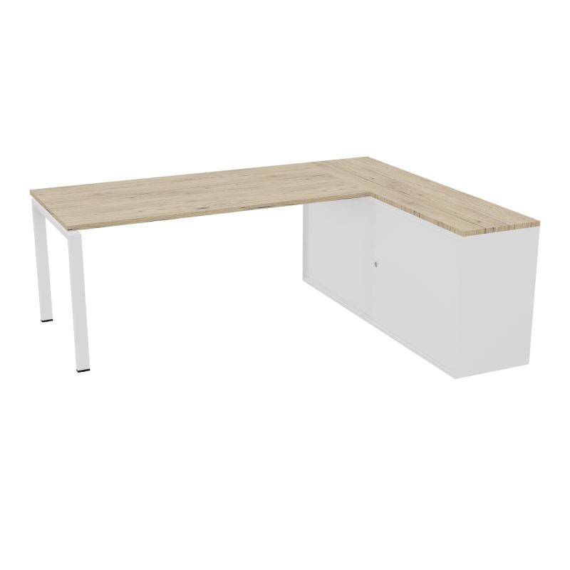 CNT T 203X165 P.RC ARCHE R.PORT DF HBR3 SO MG