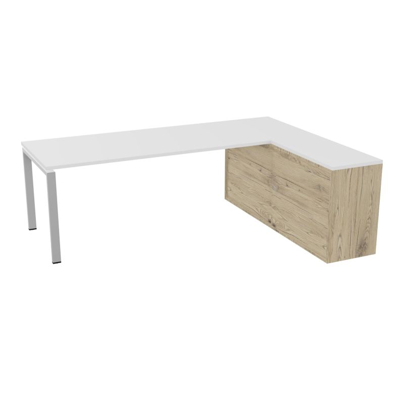 CNT T 223X165 P.RC ARCHE R.PORT DF HBMG SA R3