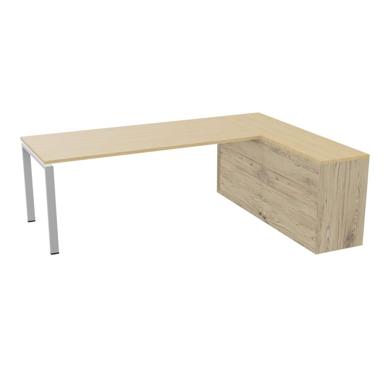 CNT T 223X165 P.RC ARCHE R.PORT DF HB R1 SA R3