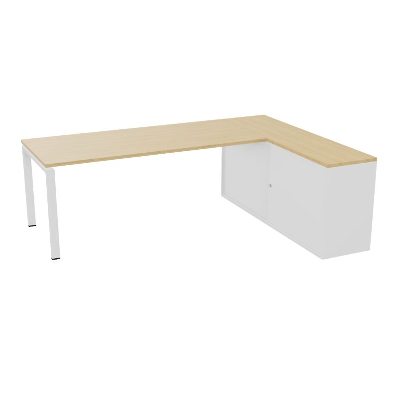 CNT T 223X165 P.RC ARCHE R.PORT DF HB R1 SO MG