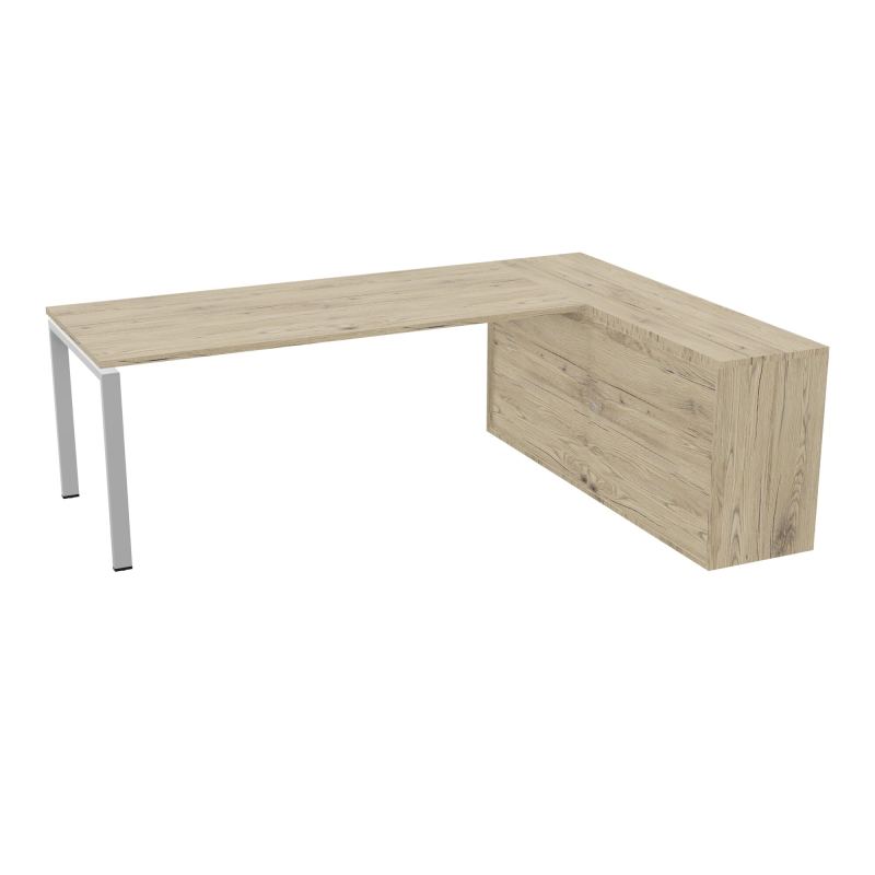 CNT T 223X165 P.RC ARCHE R.PORT DF HBR3 SA R3