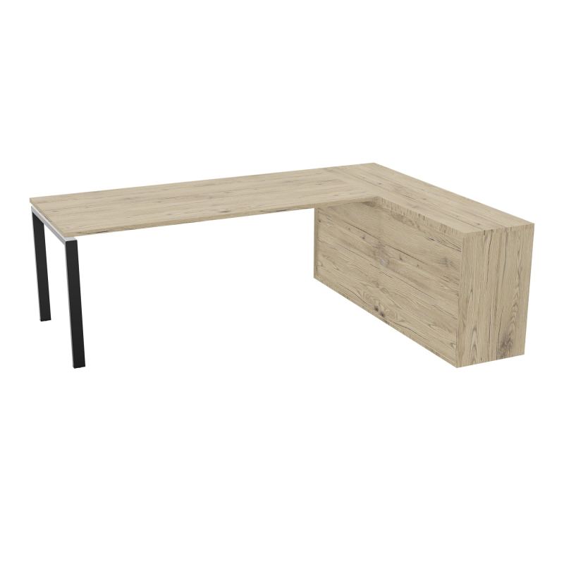 CNT T 223X165 P.RC ARCHE R.PORT DF HBR3 SG R3