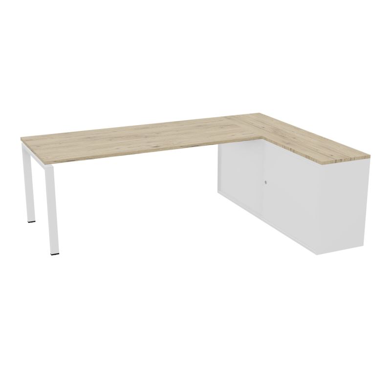 CNT T 223X165 P.RC ARCHE R.PORT DF HBR3 SO MG