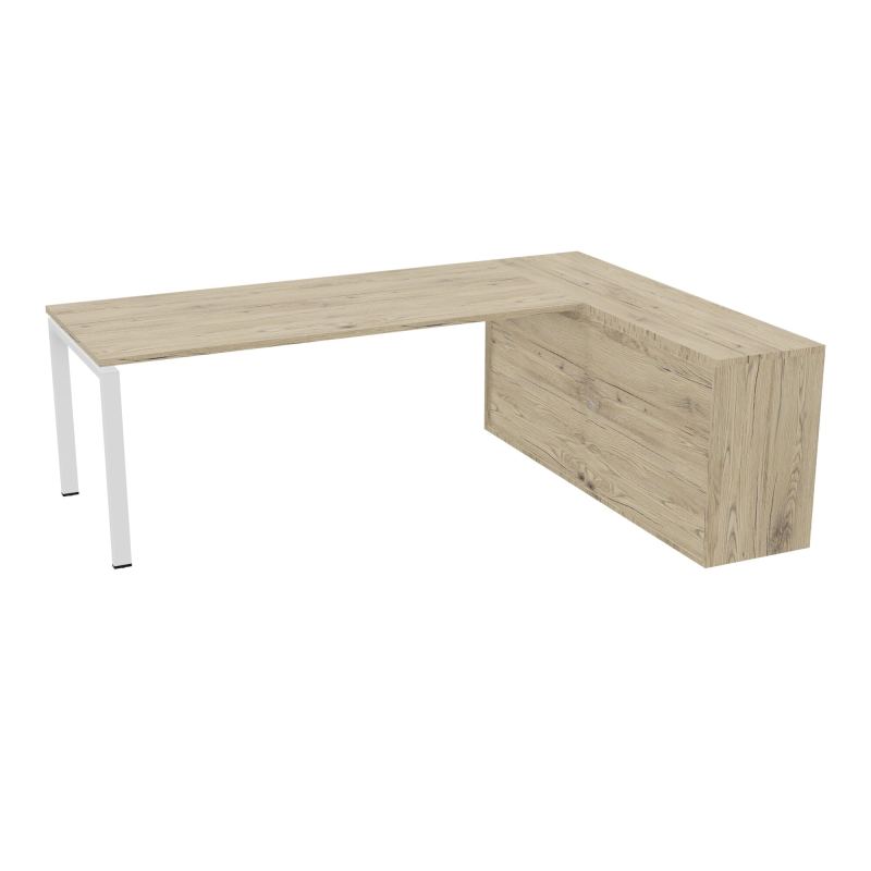 CNT T 223X165 P.RC ARCHE R.PORT DF HBR3 SO R3