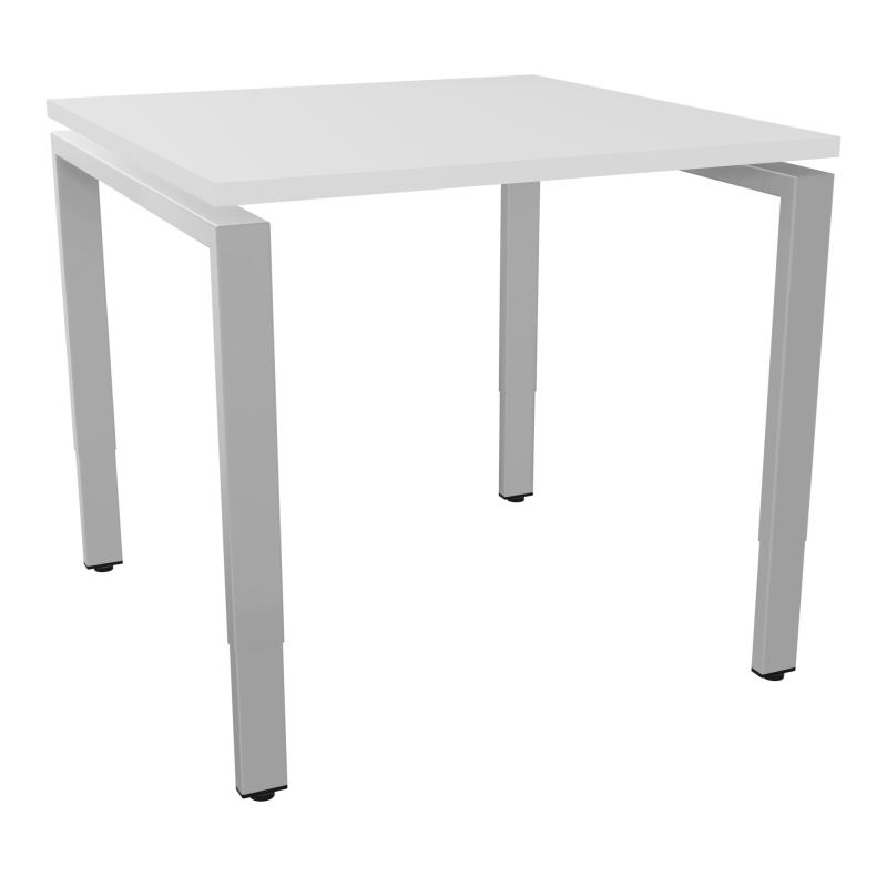 CONECT BUR CARRECONECT L80XP80CM-PLAT MG-PIET ARCHE RECT RH SA