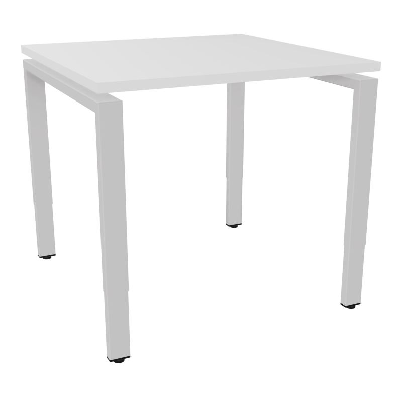 CONECT BUR CARRECONECT L80XP80CM-PLAT MG-PIET ARCHE RECT RH SD