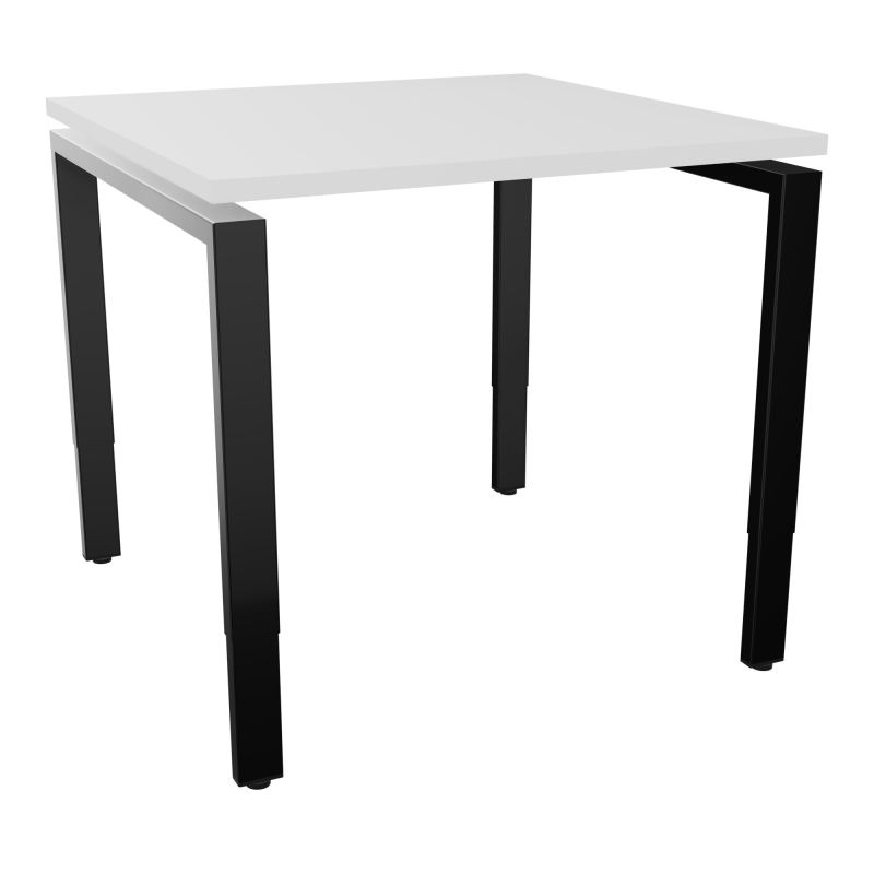 CONECT BUR CARRECONECT L80XP80CM-PLAT MG-PIET ARCHE RECT RH SG