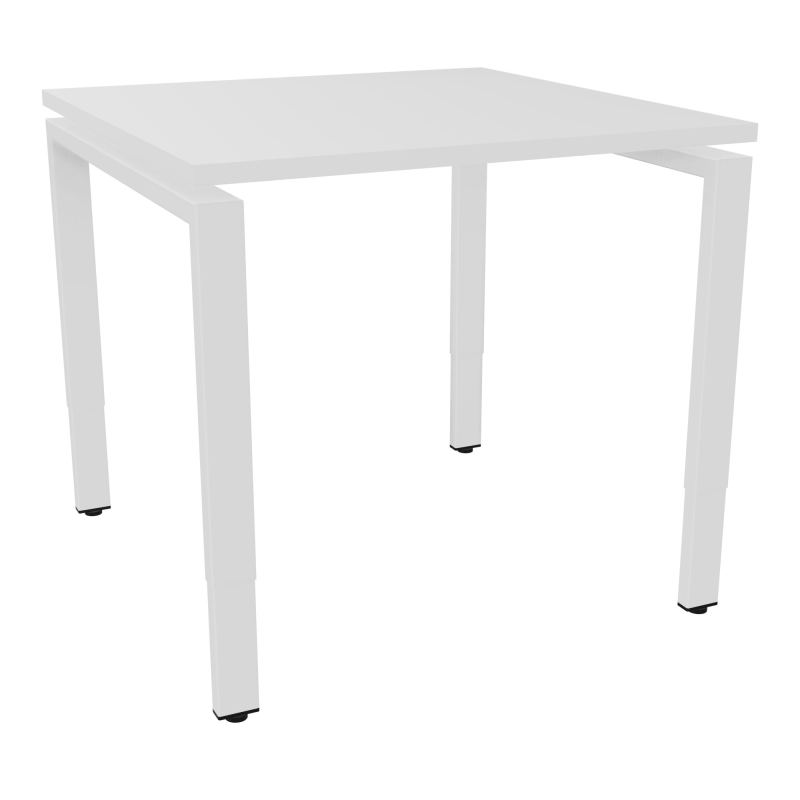 CONECT BUR CARRECONECT L80XP80CM-PLAT MG-PIET ARCHE RECT RH SO