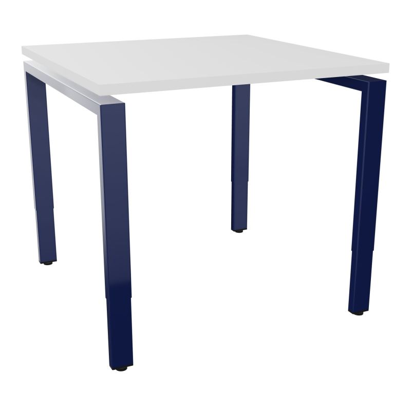 CONECT BUR CARRECONECT L80XP80CM-PLAT MG-PIET ARCHE RECT RH X4