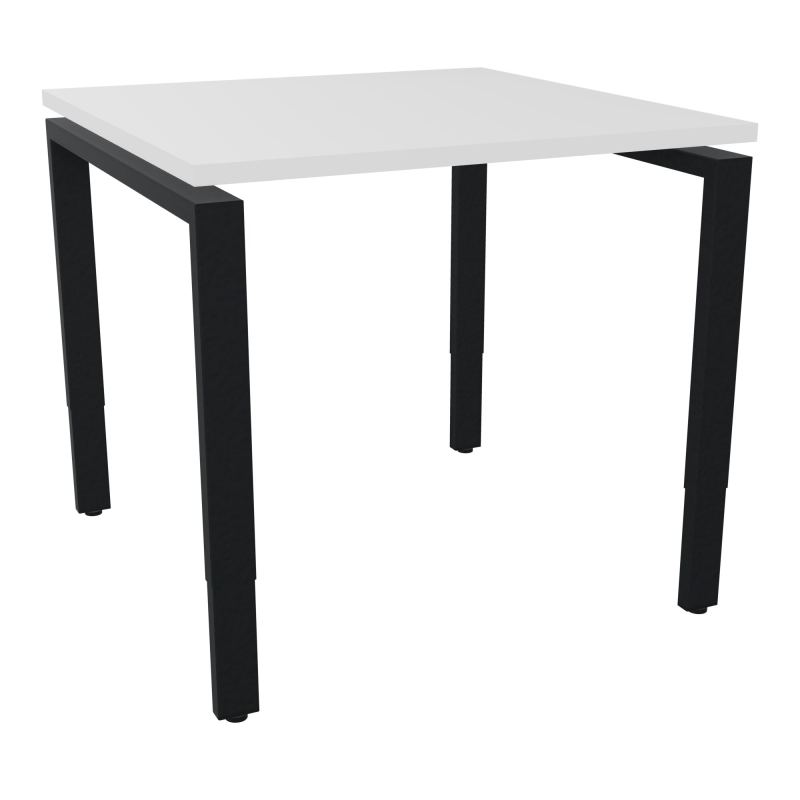 CONECT BUR CARRECONECT L80XP80CM-PLAT MG-PIET ARCHE RECT RH ZP