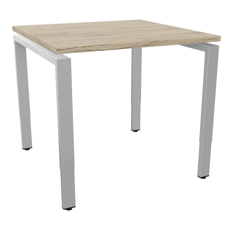 CONECT BUR CARRECONECT L80XP80CM-PLAT R3-PIET ARCHE RECT RH SA