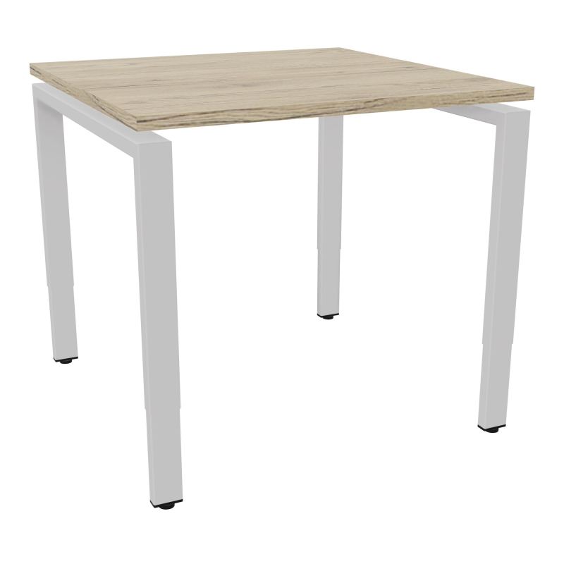 CONECT BUR CARRECONECT L80XP80CM-PLAT R3-PIET ARCHE RECT RH SD