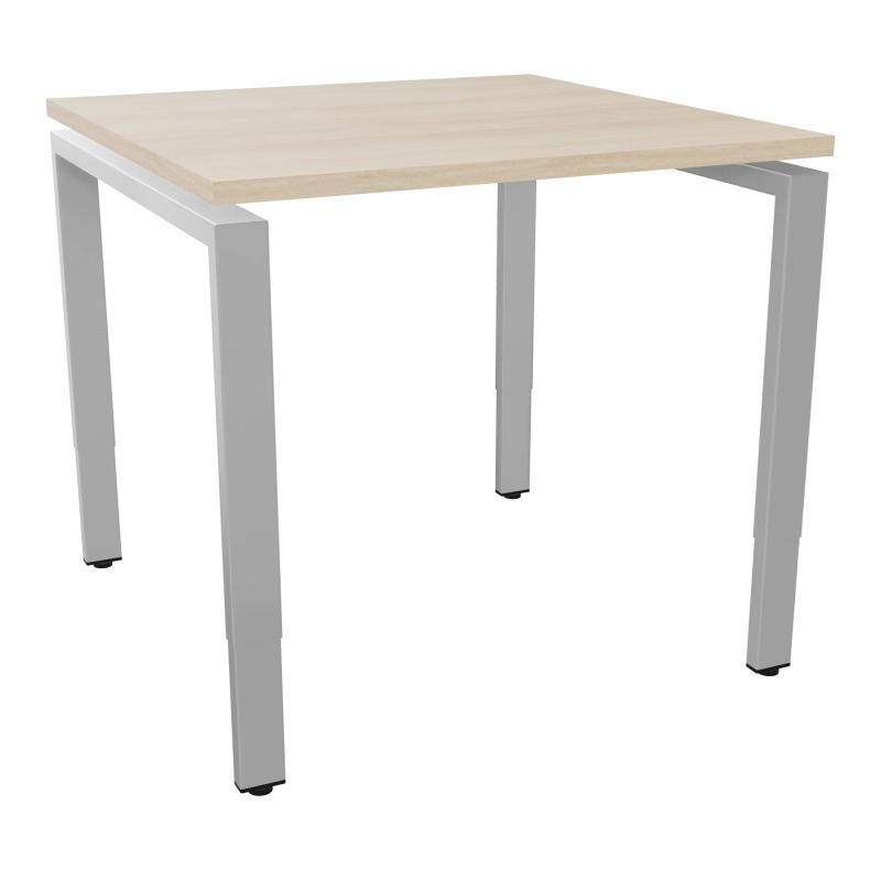 CONECT BUR CARRECONECT L80XP80CM-PLAT RZ-PIET ARCHE RECT RH SA