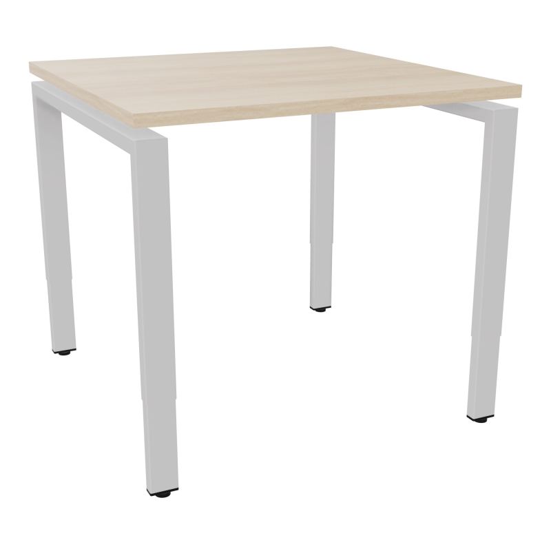 CONECT BUR CARRECONECT L80XP80CM-PLAT RZ-PIET ARCHE RECT RH SD