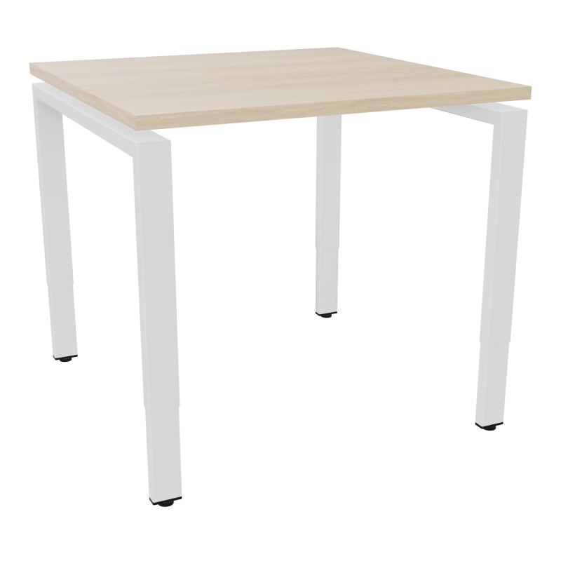CONECT BUR CARRECONECT L80XP80CM-PLAT RZ-PIET ARCHE RECT RH SO