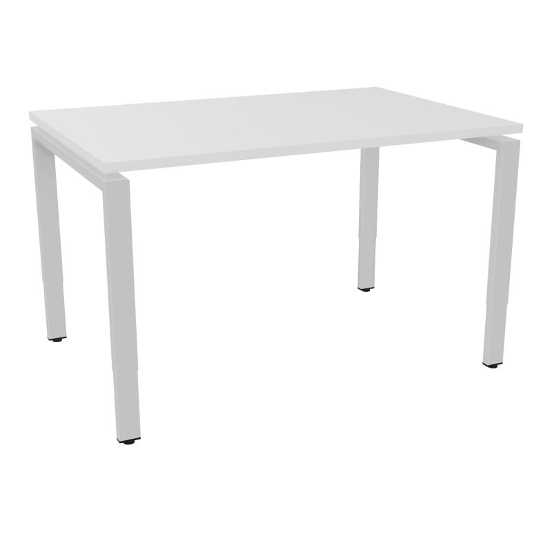 CONECT BUR RECT L120XP80CM-PLAT MG-PIET ARCHE RECT RH SD