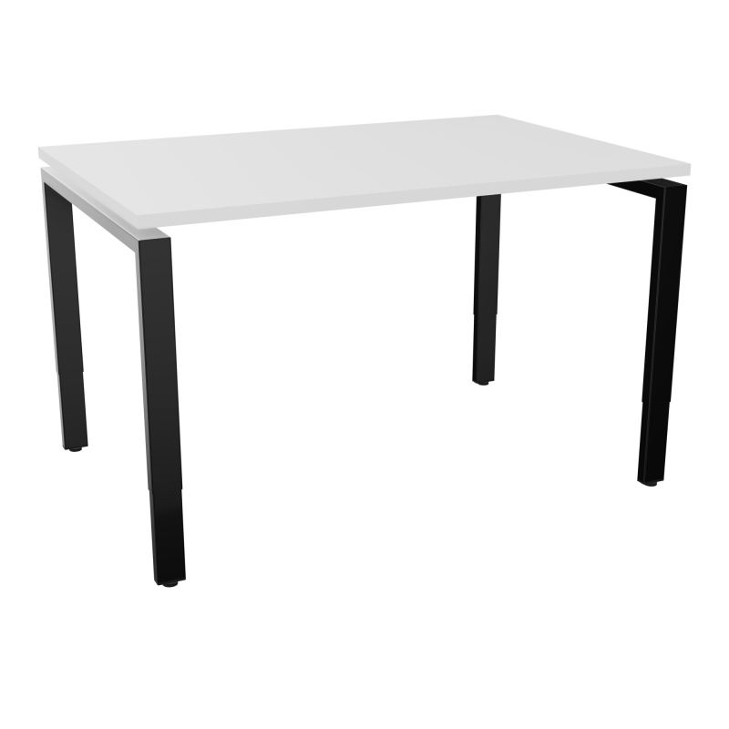 CONECT BUR RECT L120XP80CM-PLAT MG-PIET ARCHE RECT RH SG