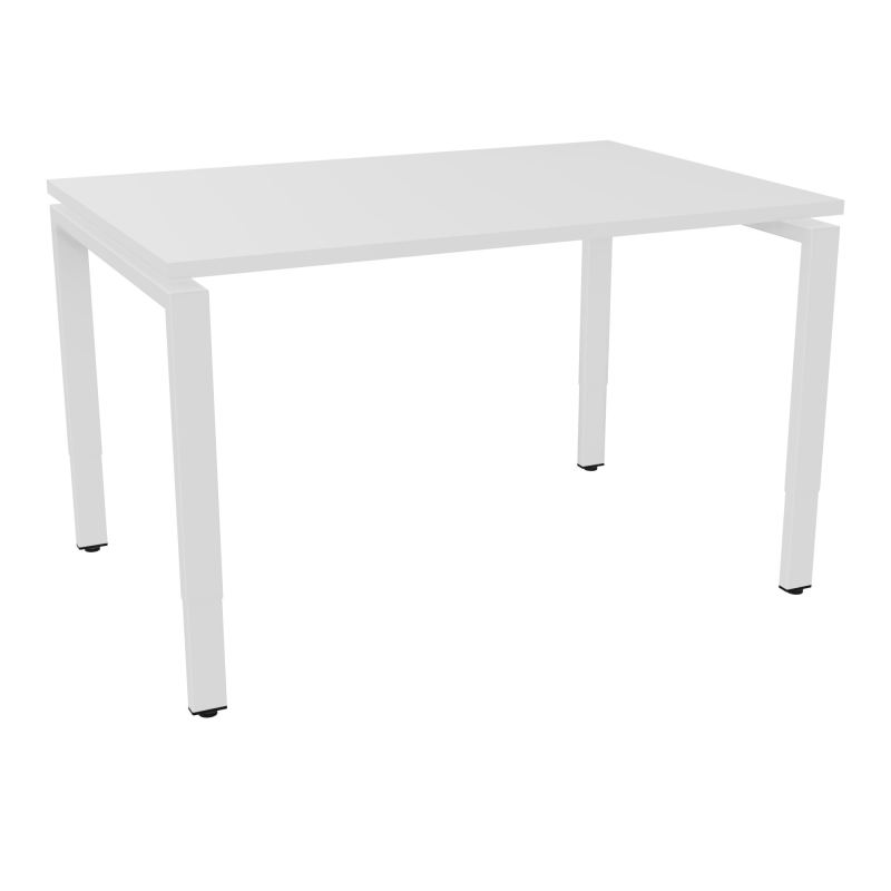 CONECT BUR RECT L120XP80CM-PLAT MG-PIET ARCHE RECT RH ZO