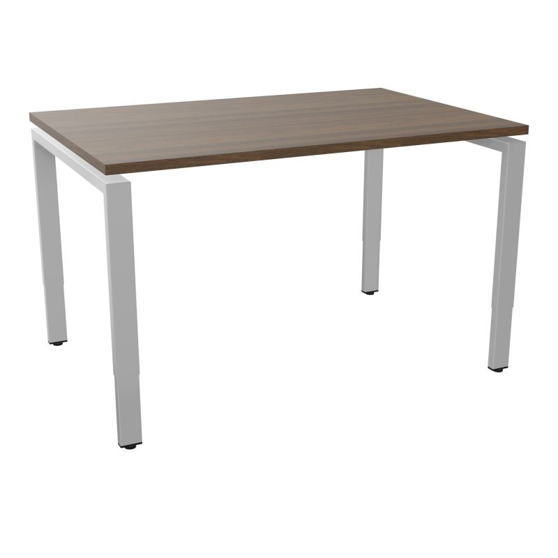 BUR RECT CONECT L120XP80CM-PLAT -PIET ARCHE RECT RH N6 SA