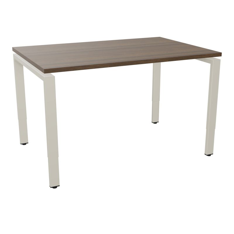 BUR RECT CONECT L120XP80CM-PLAT -PIET ARCHE RECT RH N6 ZC
